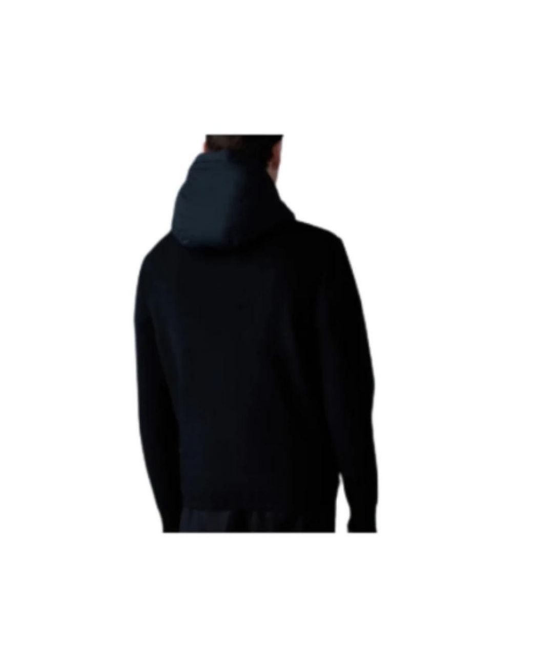Mackage Blue Down Jackets for men