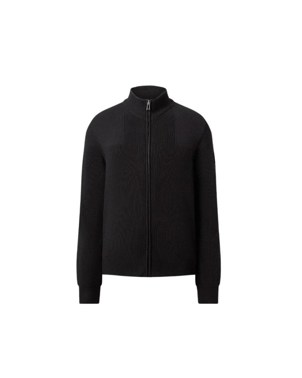 Belstaff Black Cardigans for men