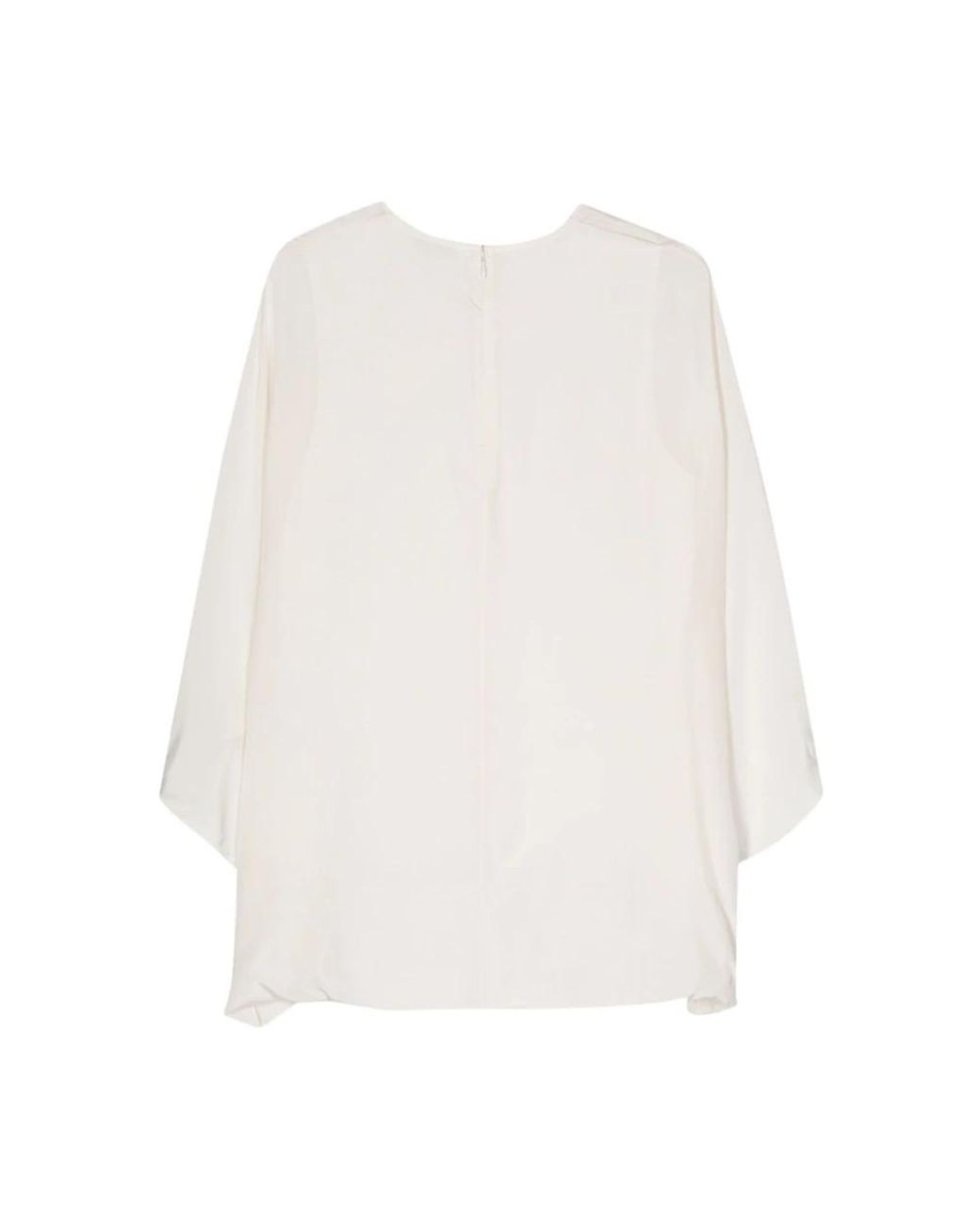 Blouses Rodebjer de color White