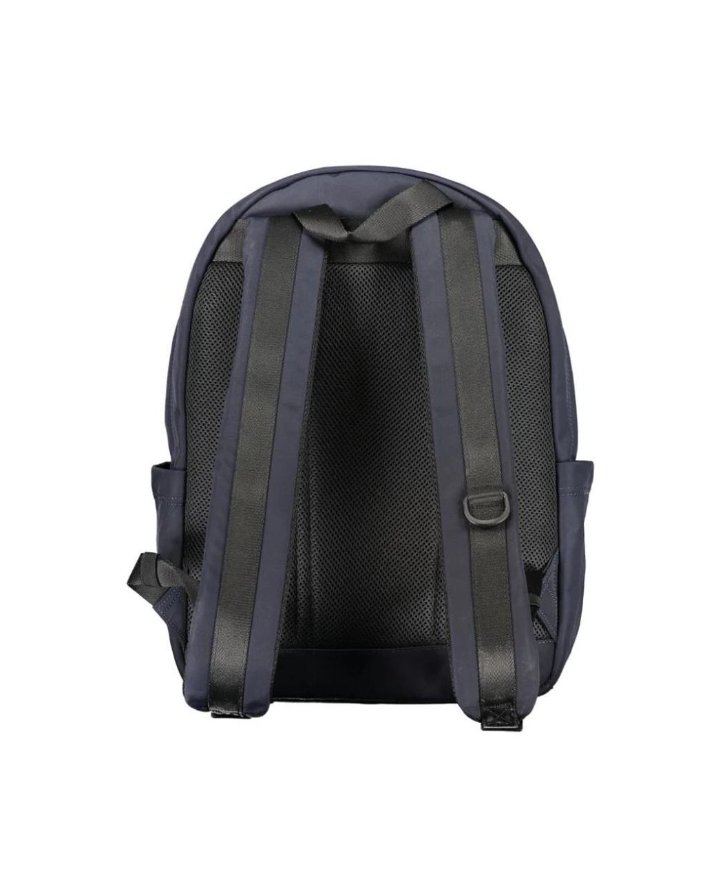 Tommy Hilfiger Blue Backpacks for men