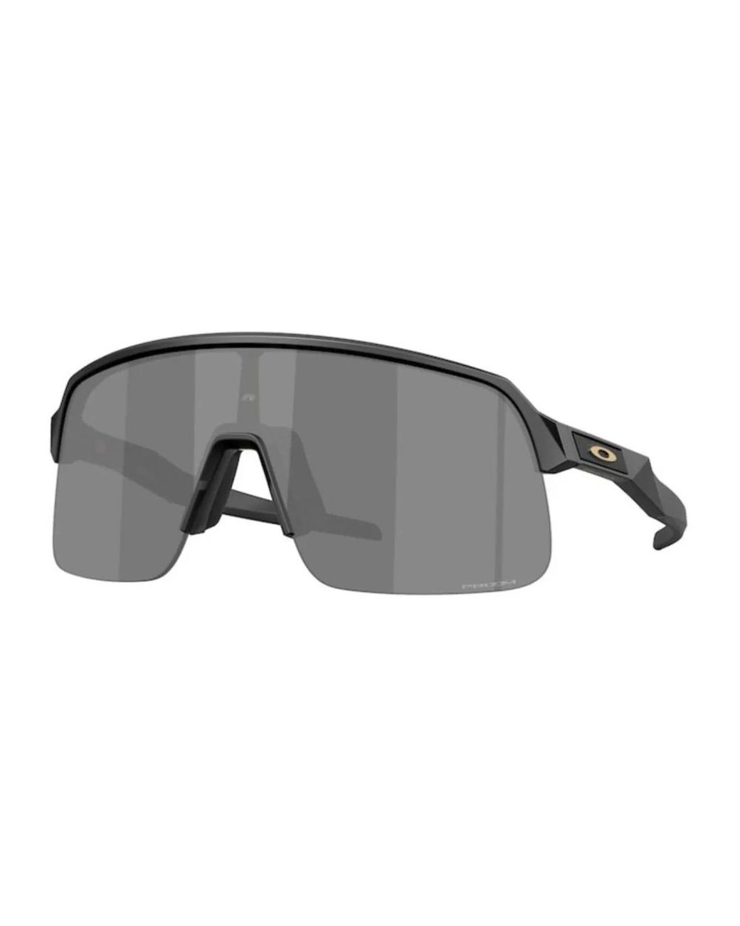 Oakley Gray Sunglasses