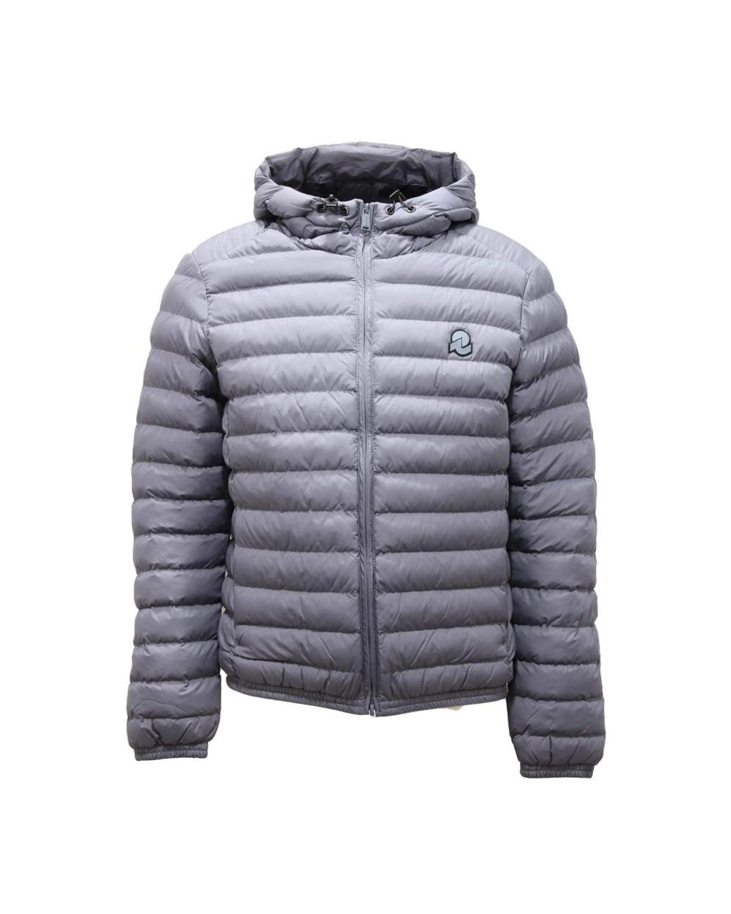 INVICTA WATCH Leichte Jacke Mit Polyesterfutter in Gray für Herren