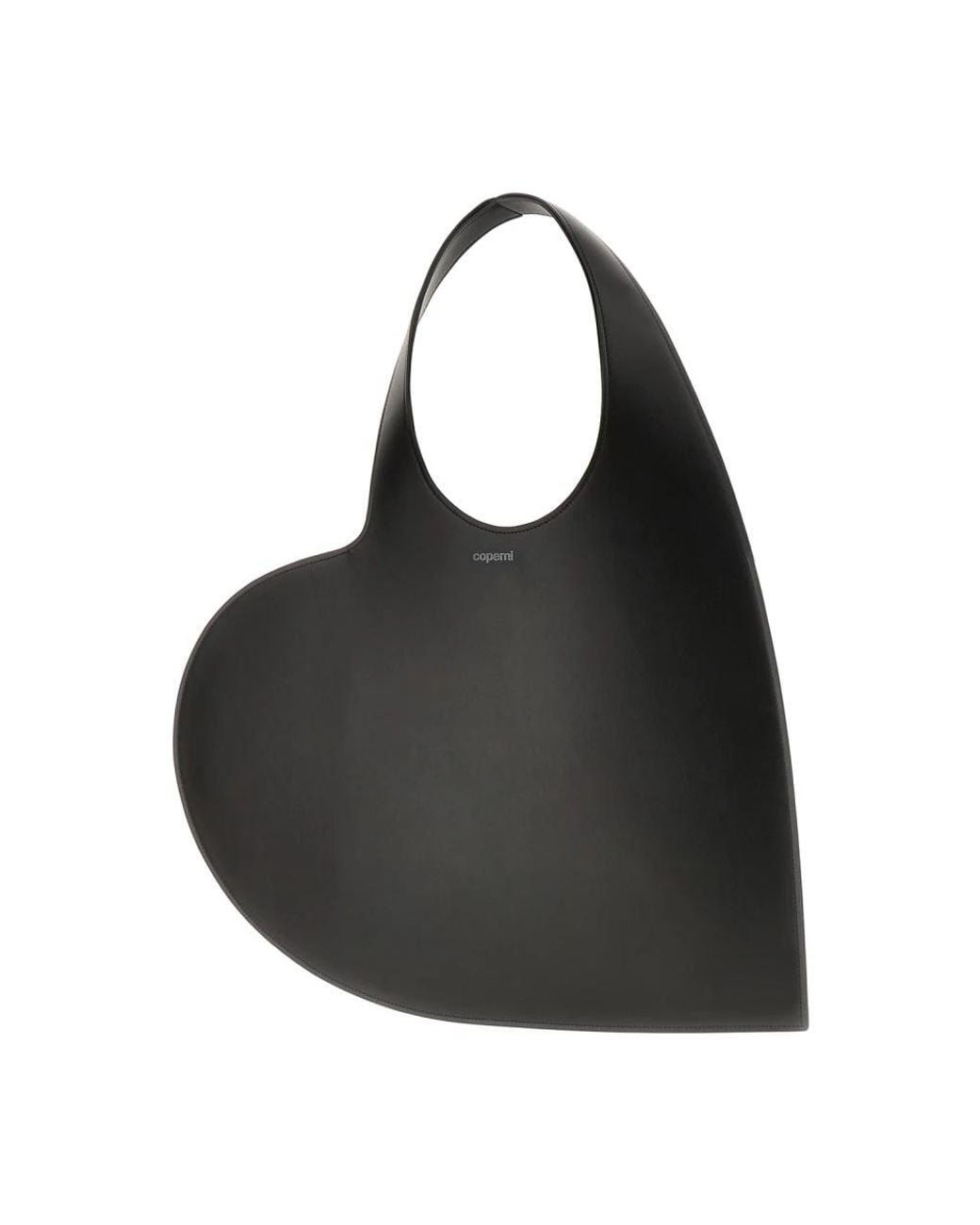 Coperni Black Shoulder Bags
