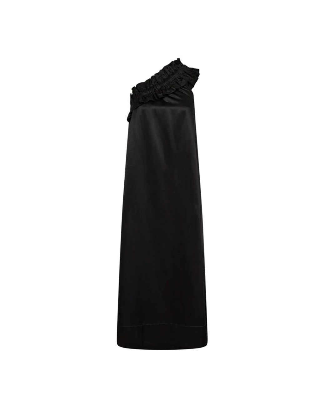 Copenhagen Muse Black Party Dresses