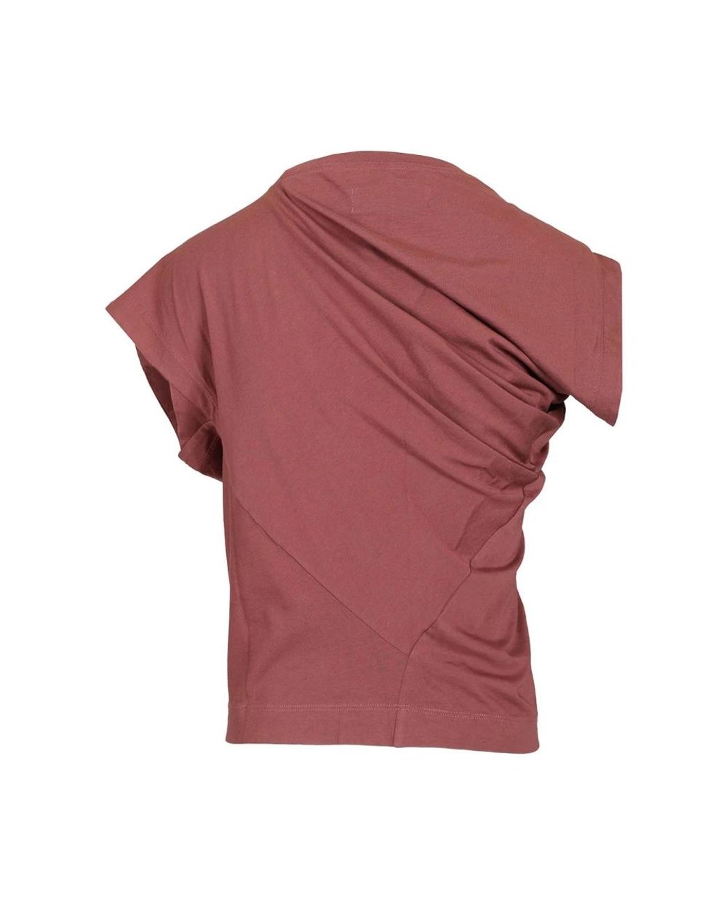 Vivienne Westwood Purple T-Shirts