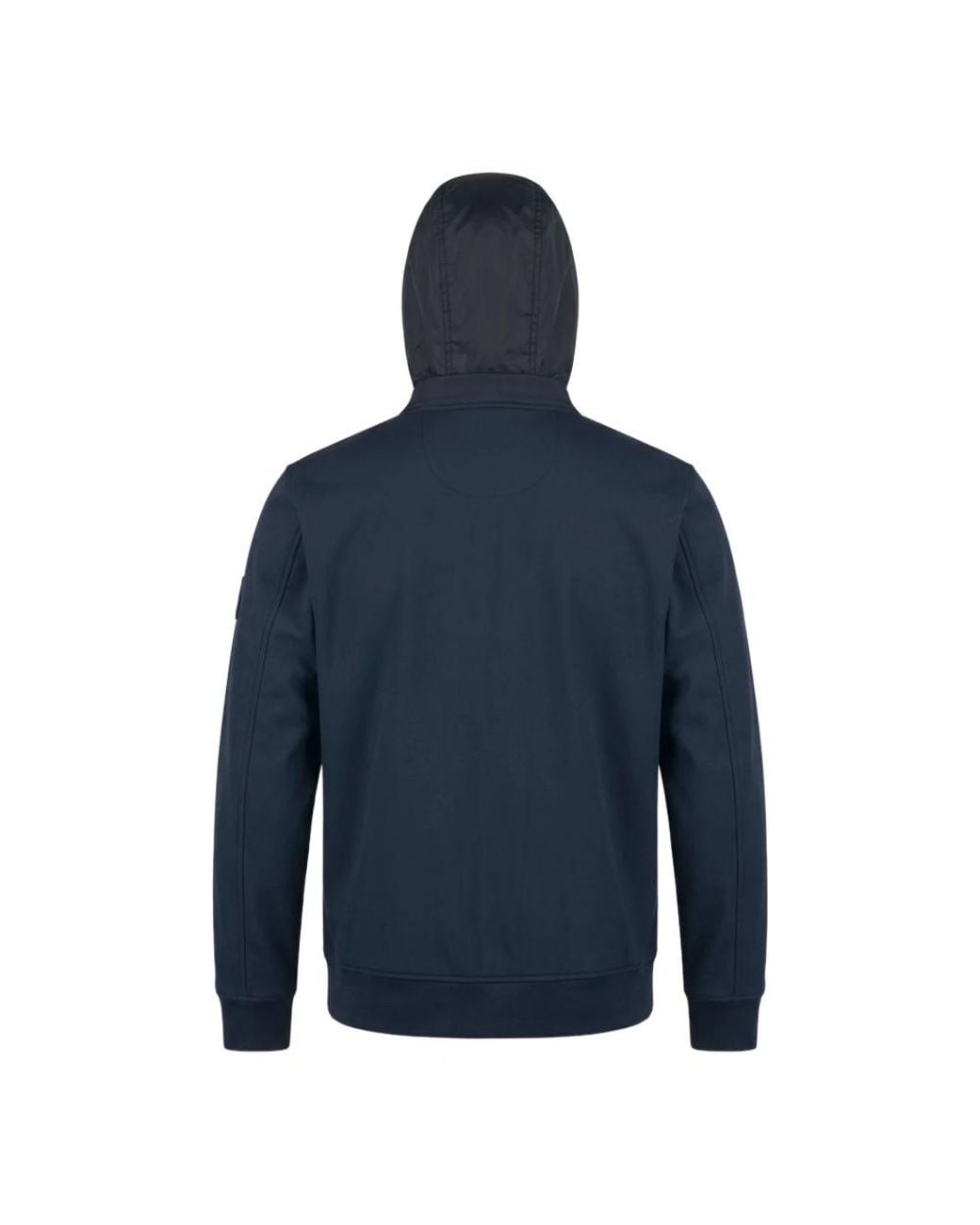 Heskimo Blue Bomber Jackets for men