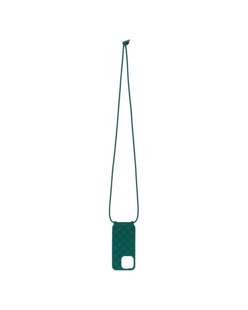 Bottega Veneta Green Headphones for men