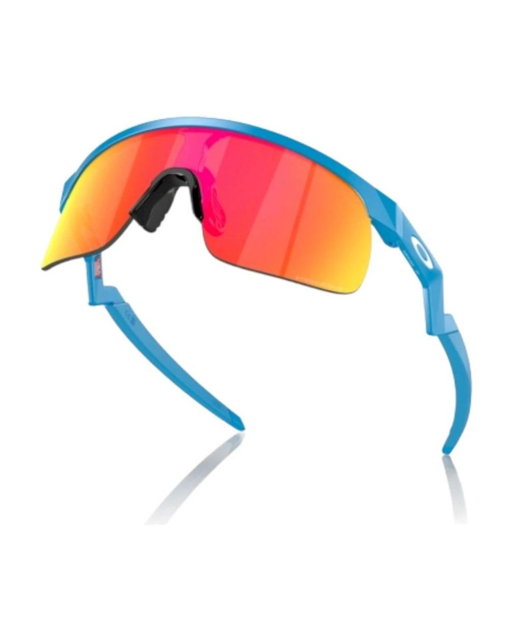 Sunglasses di Oakley in Pink da Uomo