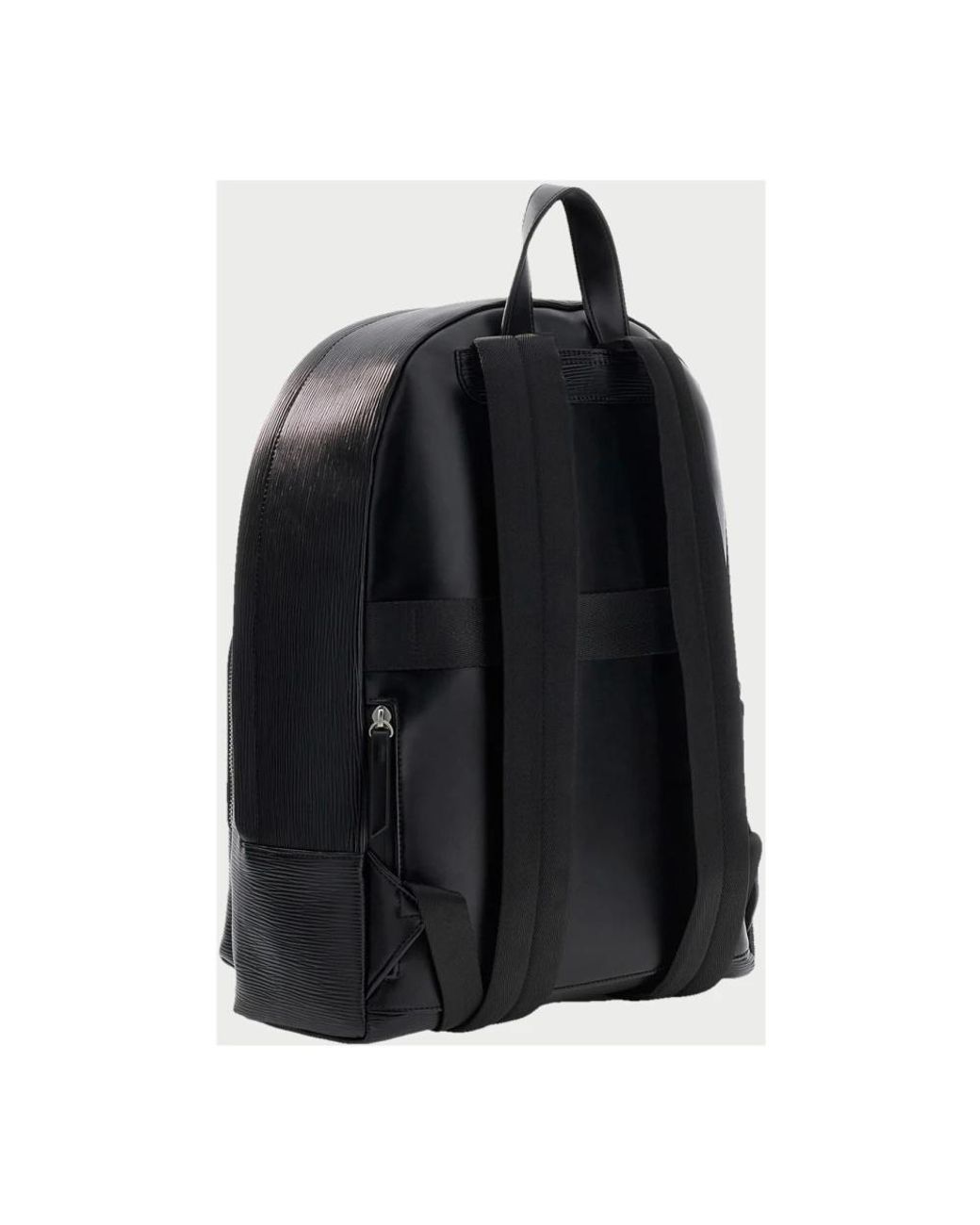 Backpacks Guess pour homme en coloris Black