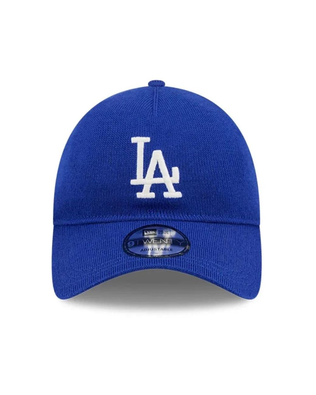 Caps KTZ pour homme en coloris Blue