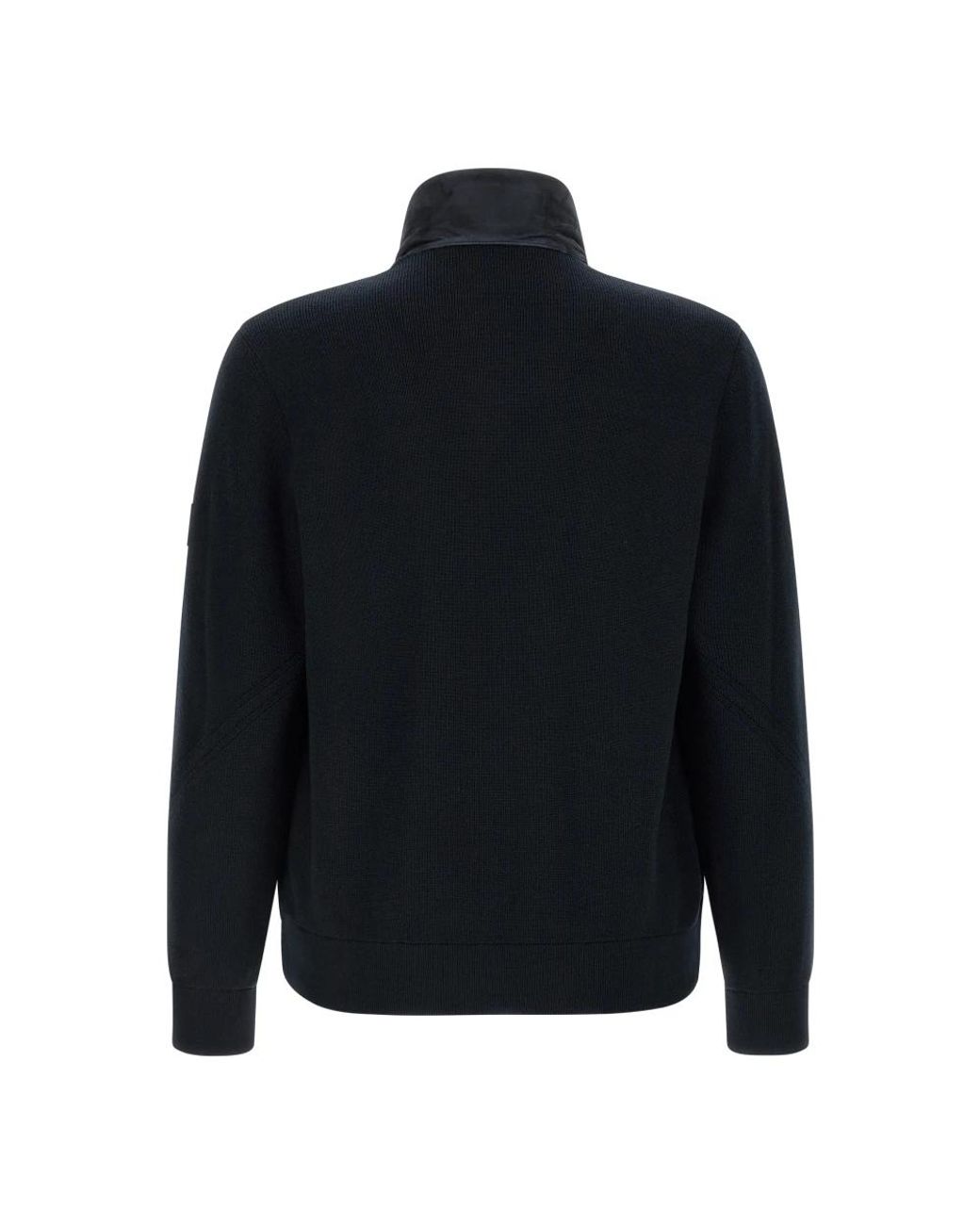 Mackage Black Light Jackets for men