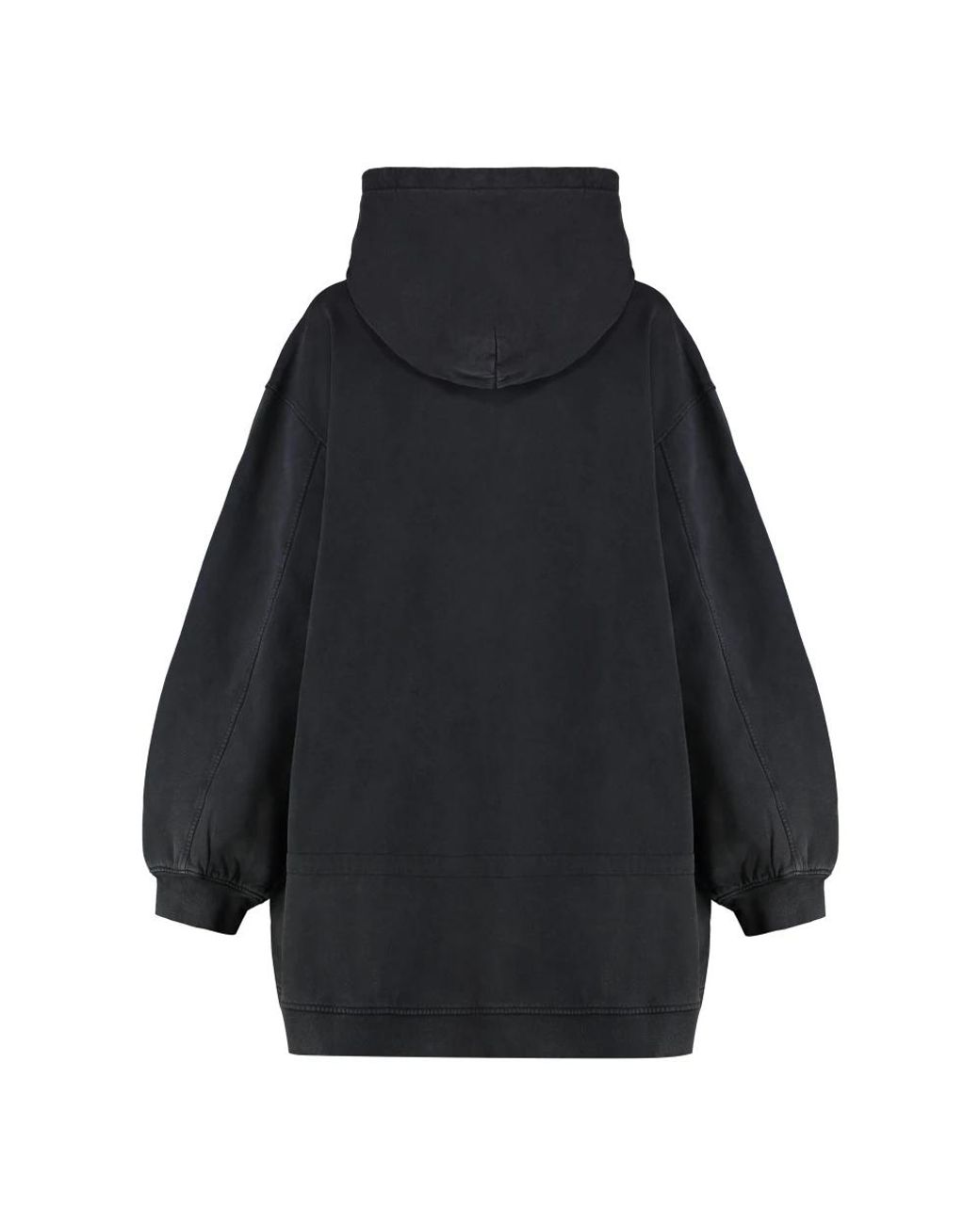 Alexander Wang Black Short Dresses