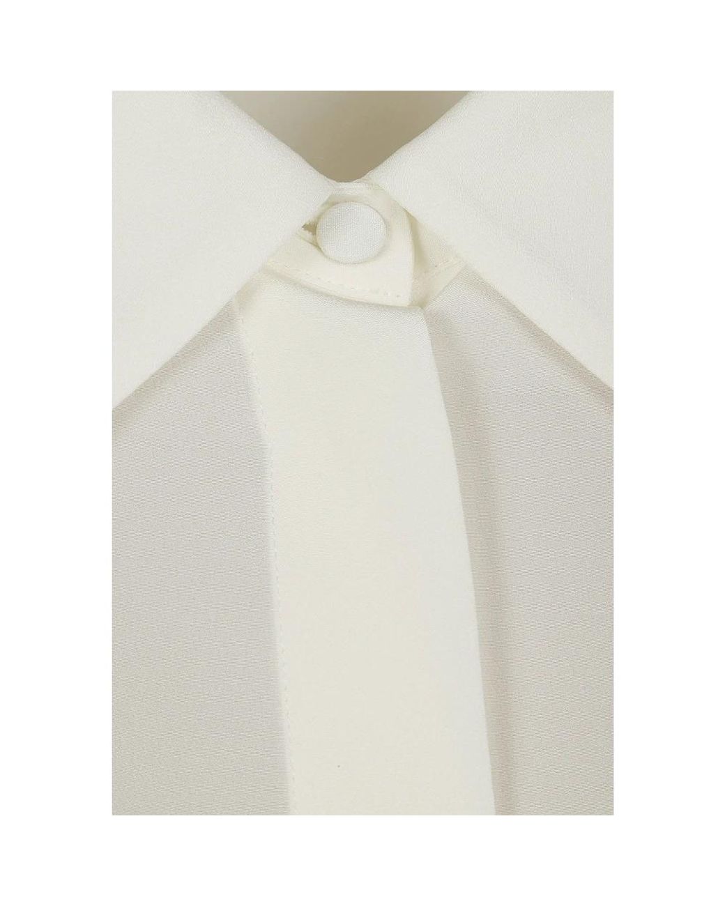 Shirts Lardini en coloris White