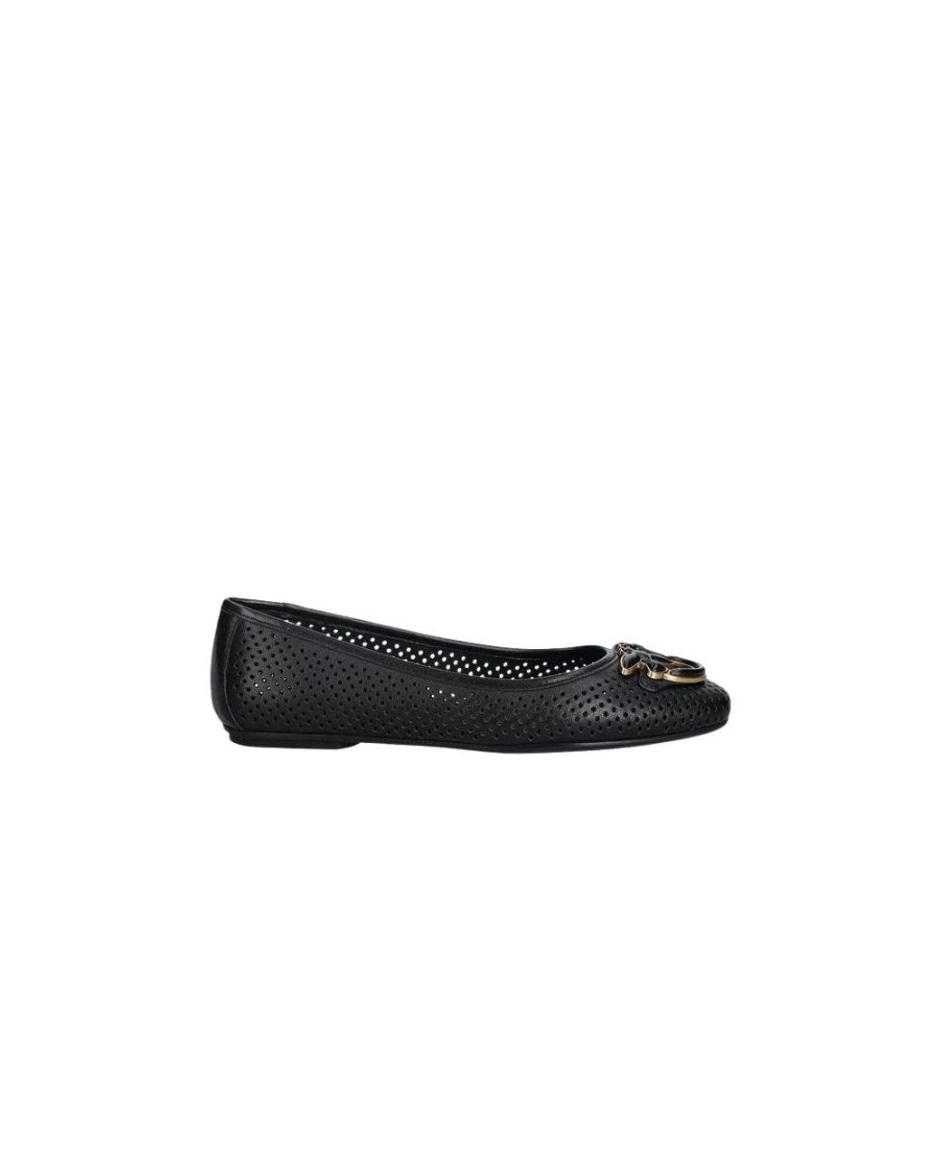 Pinko Black Max 11