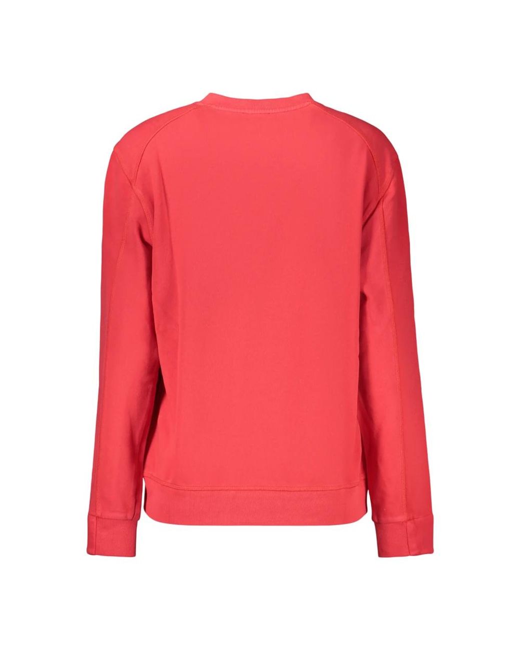 North Sails Pink Sweatshirts