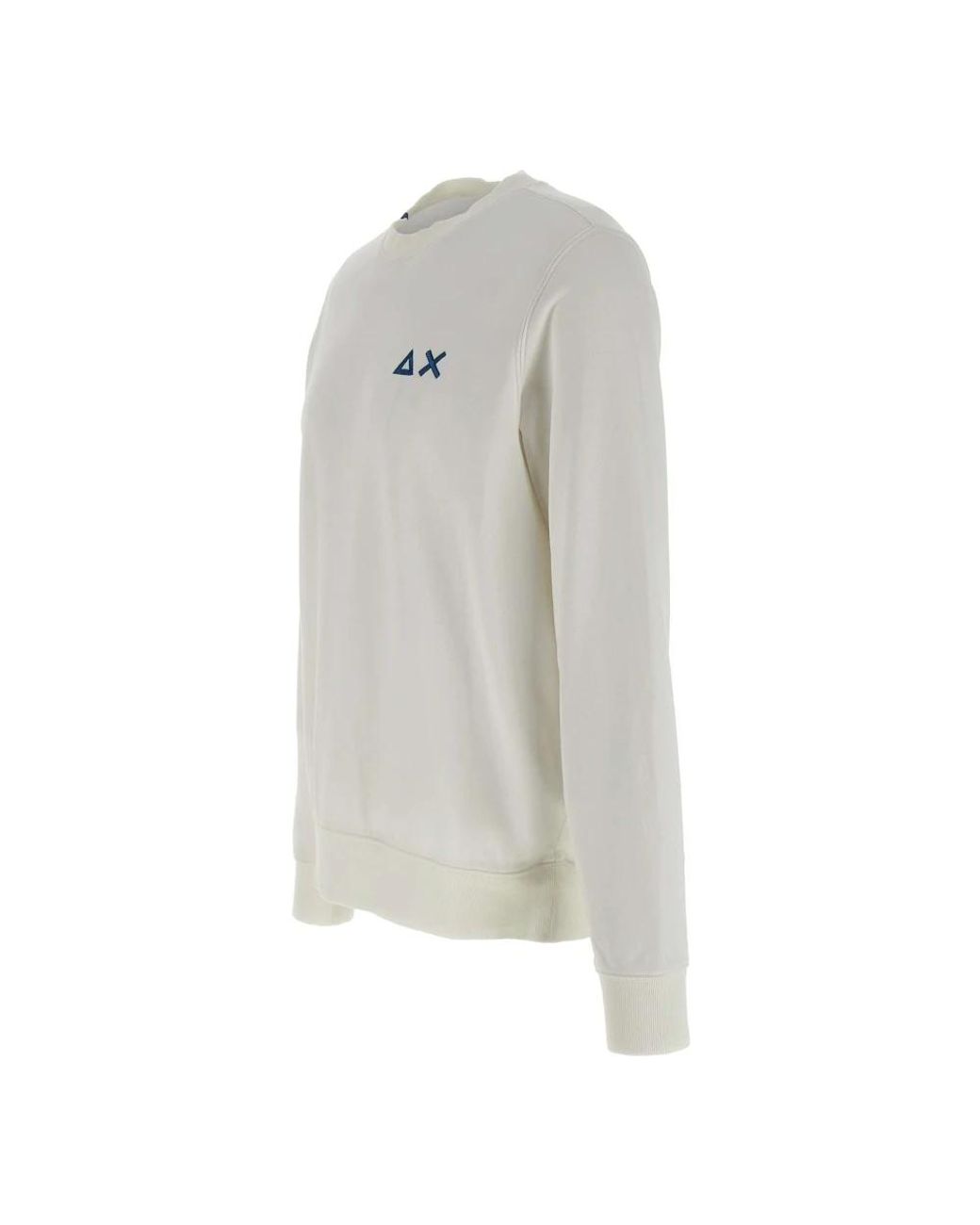 Sweatshirts Sun 68 de hombre de color Gray