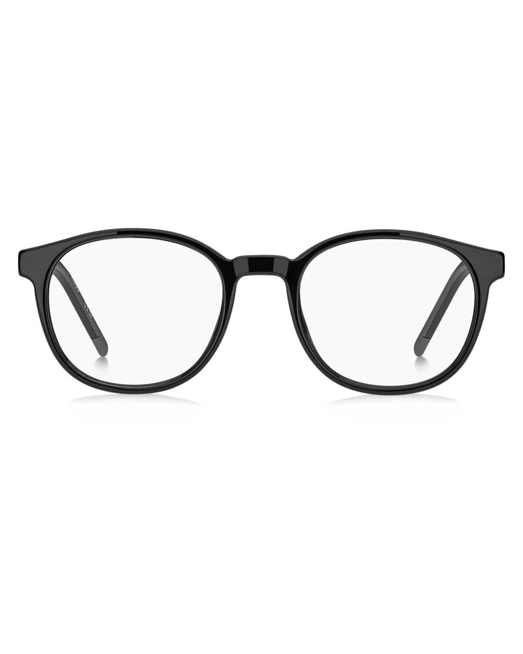 Boss Black Glasses for men