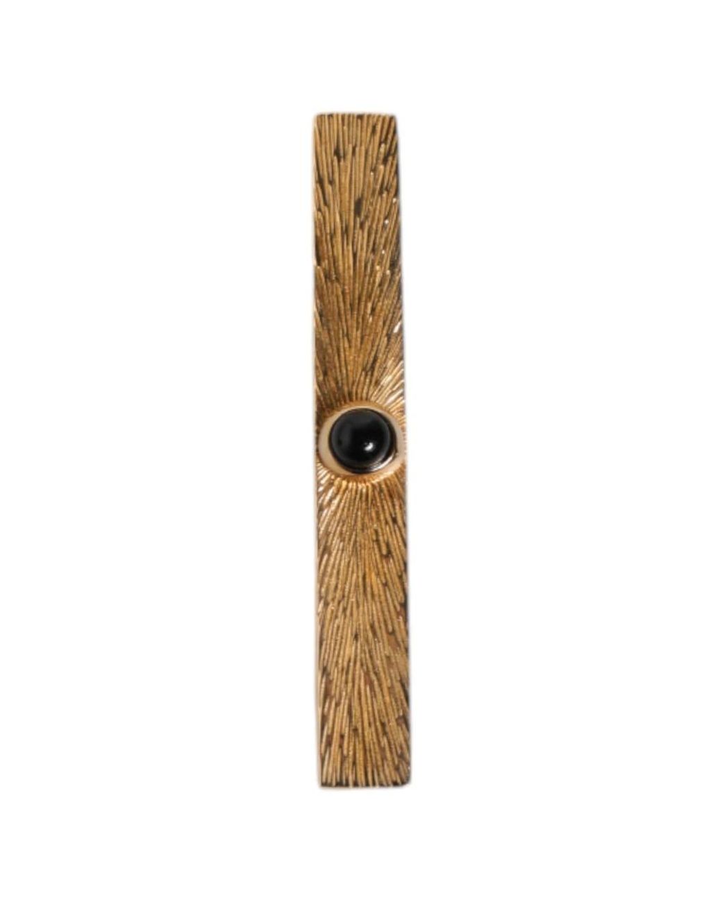 Dolce & Gabbana Natural Clips Bars