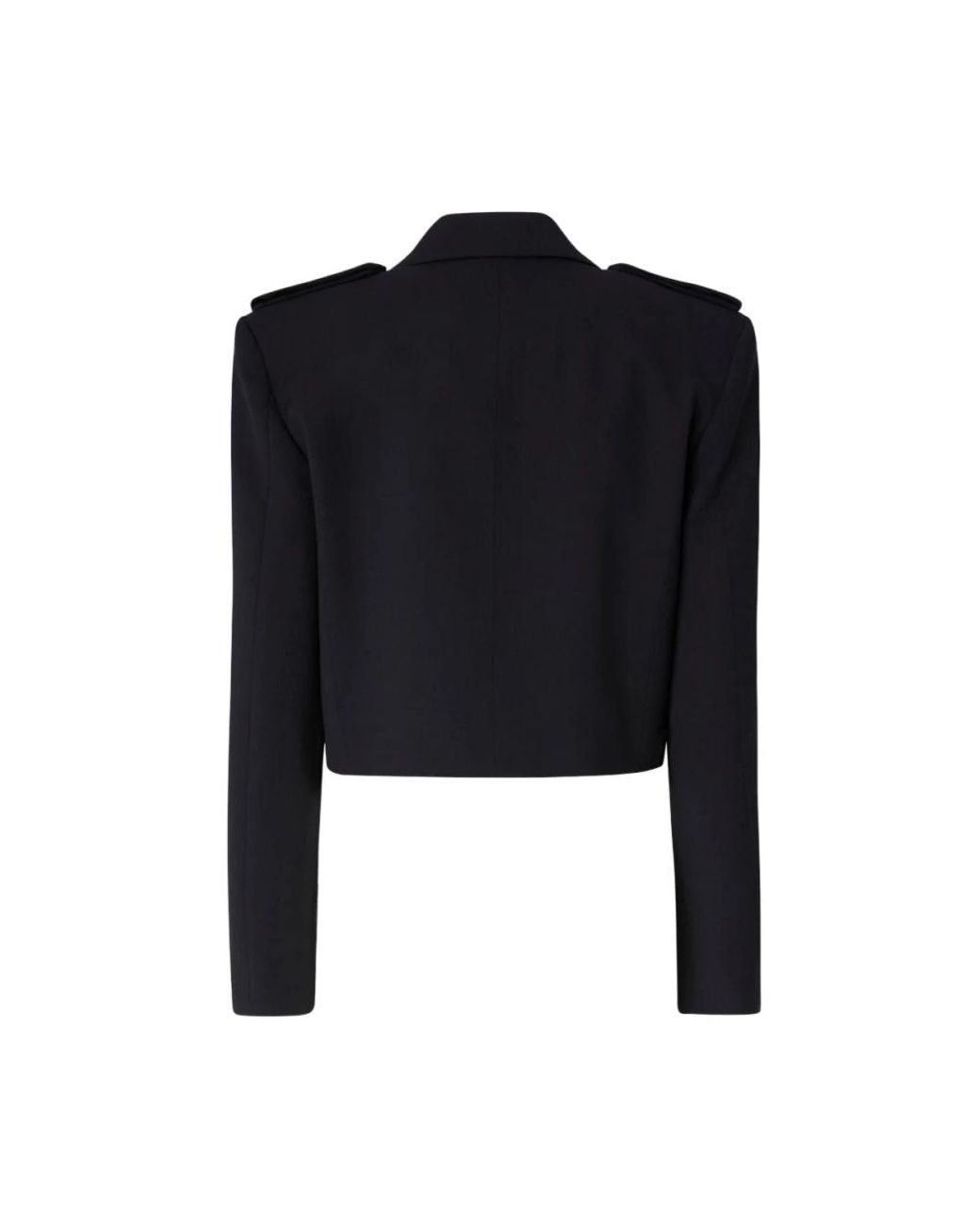 Blazers Pinko de color Black