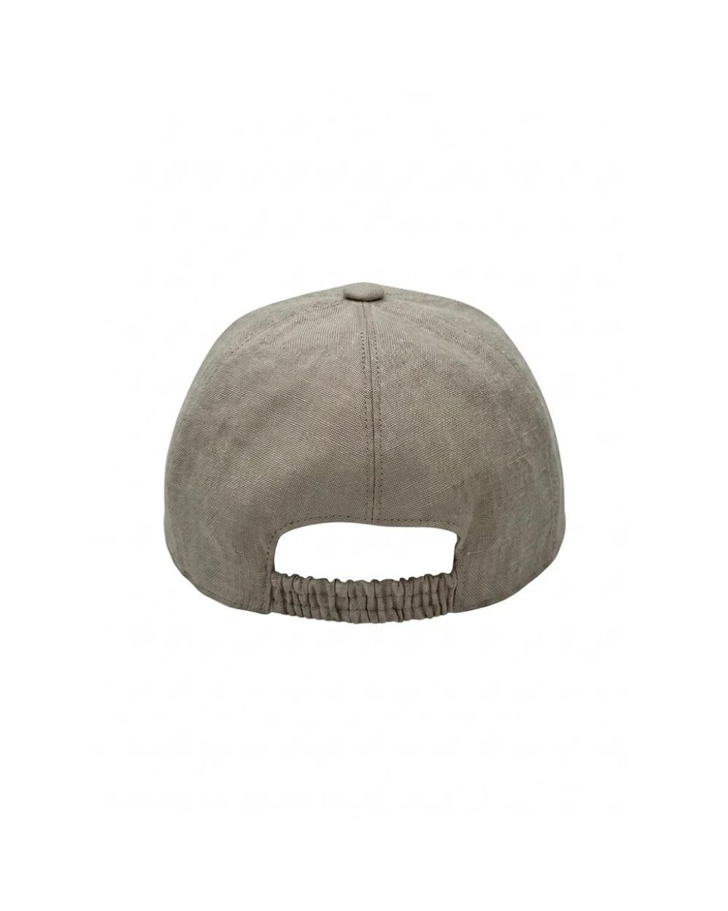 Kiton Natural Hats & Caps for men