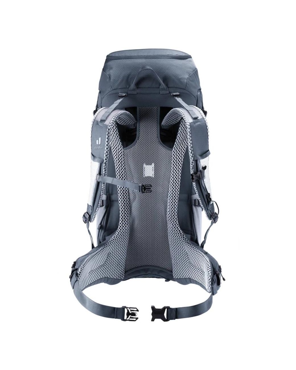 Backpacks di Deuter in Blue