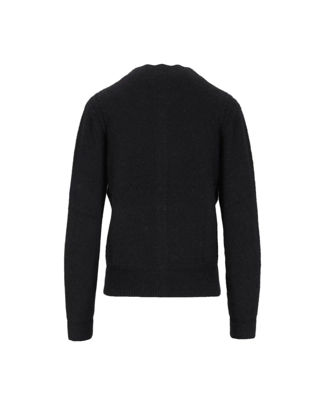 Isabel Marant Black Cardigans
