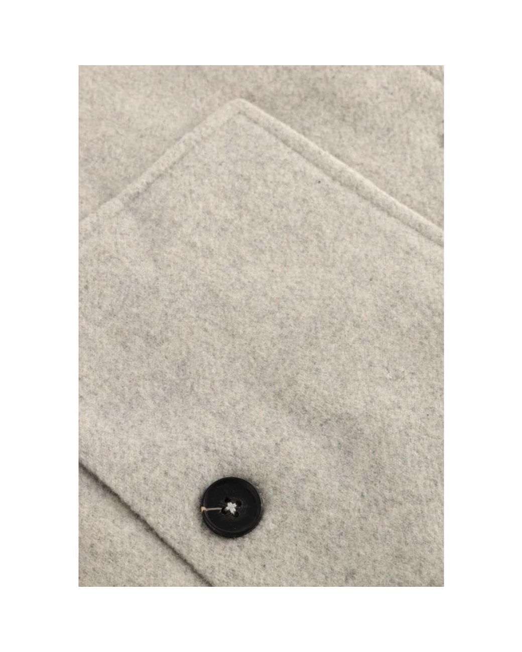 RUBY TUESDAY Gray Cesar Jacke
