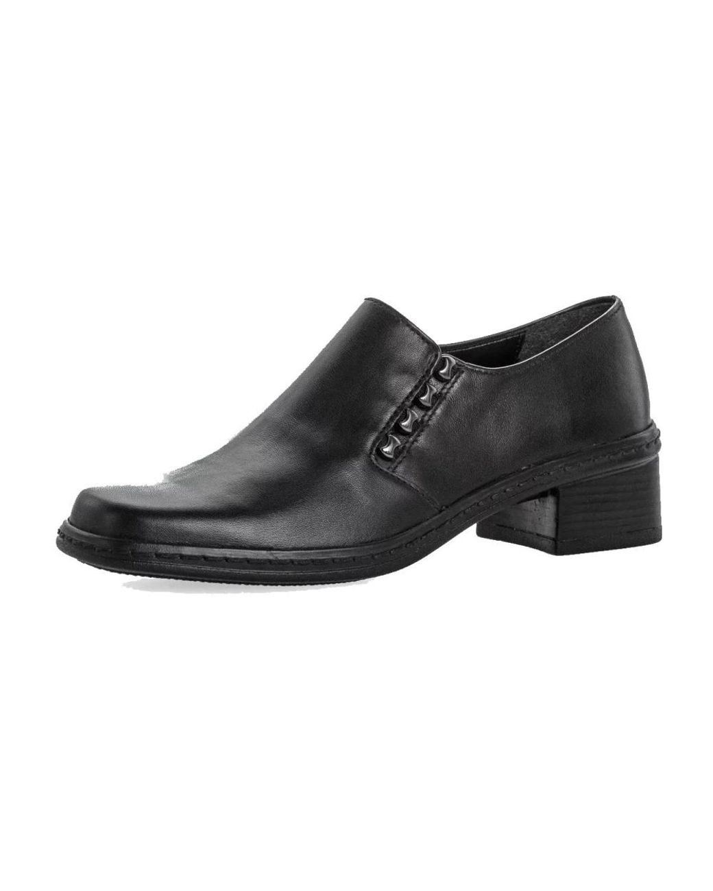 Pumps di Gabor in Black