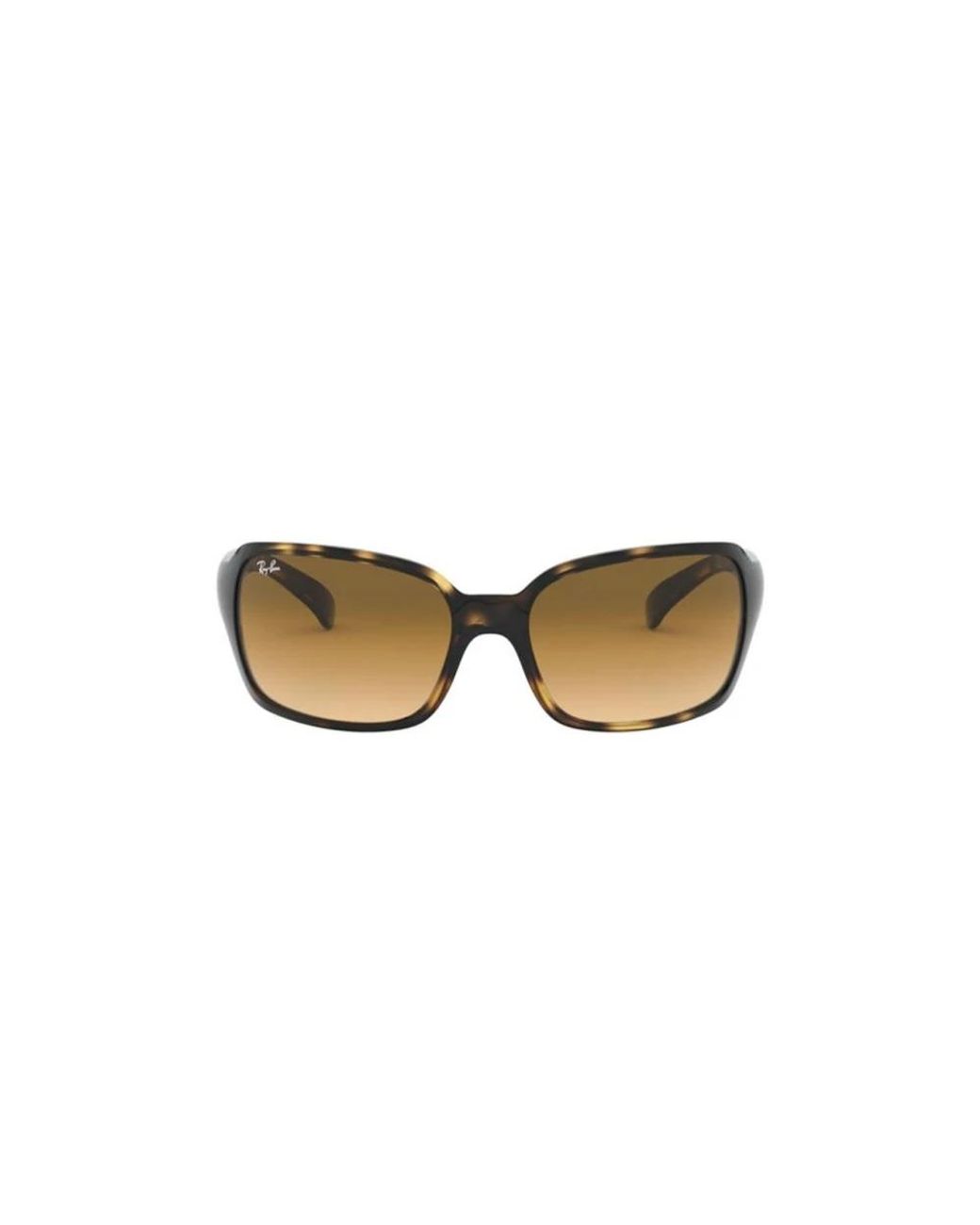 Ray-Ban Brown Rb4068 Rb4068 710/51