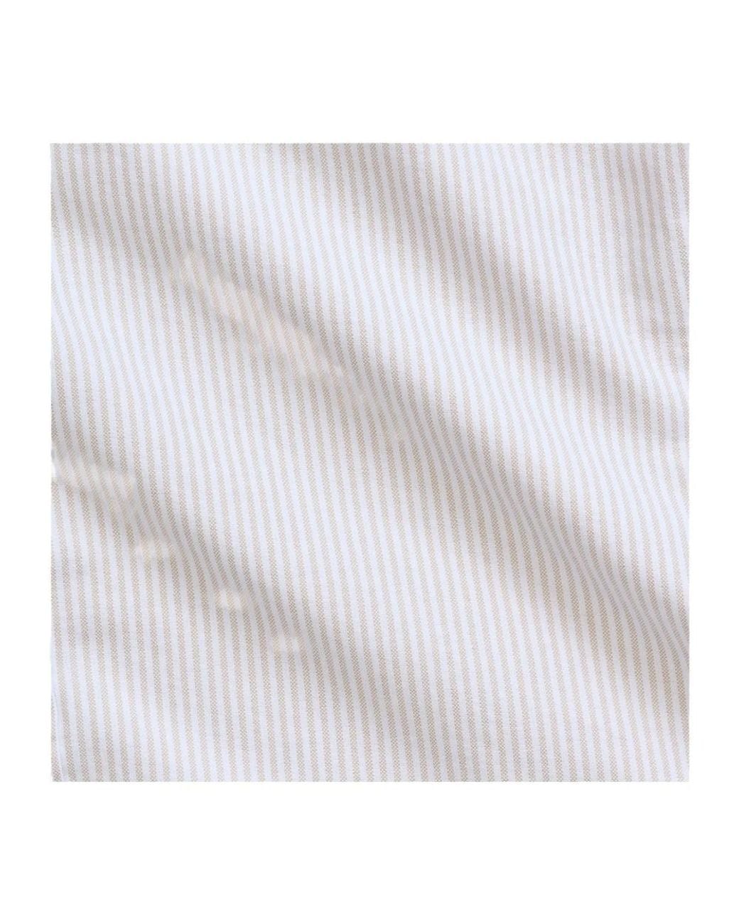Ralph Lauren White Formal Shirts for men