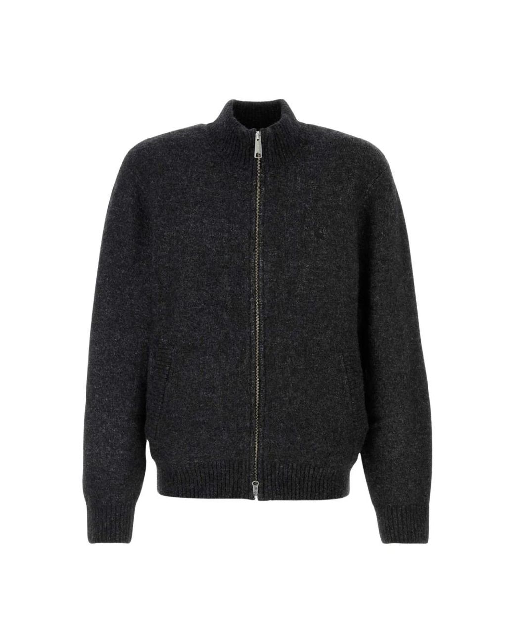 Carhartt Black Cardigans for men