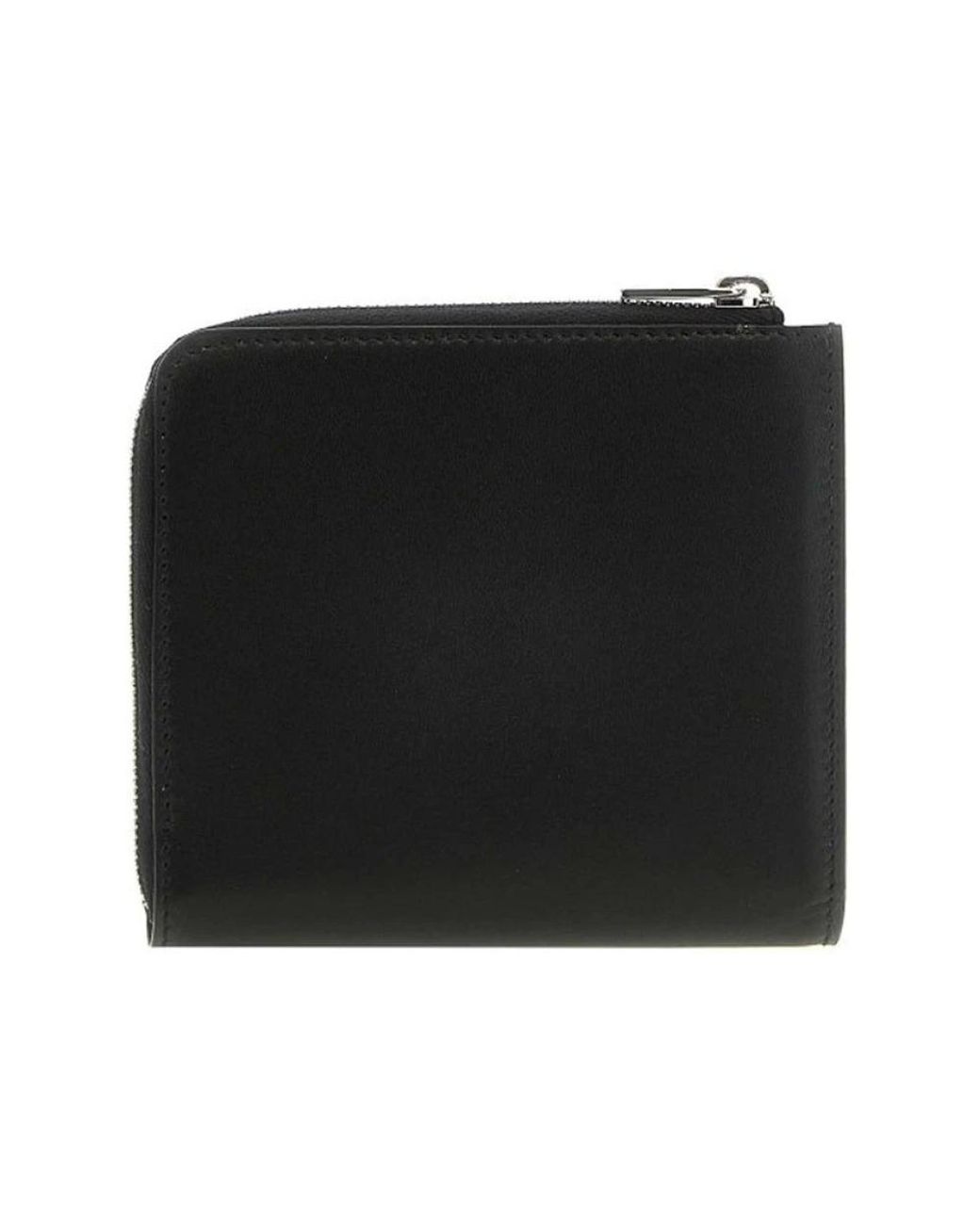 Wallets & Cardholders Jil Sander de hombre de color Black