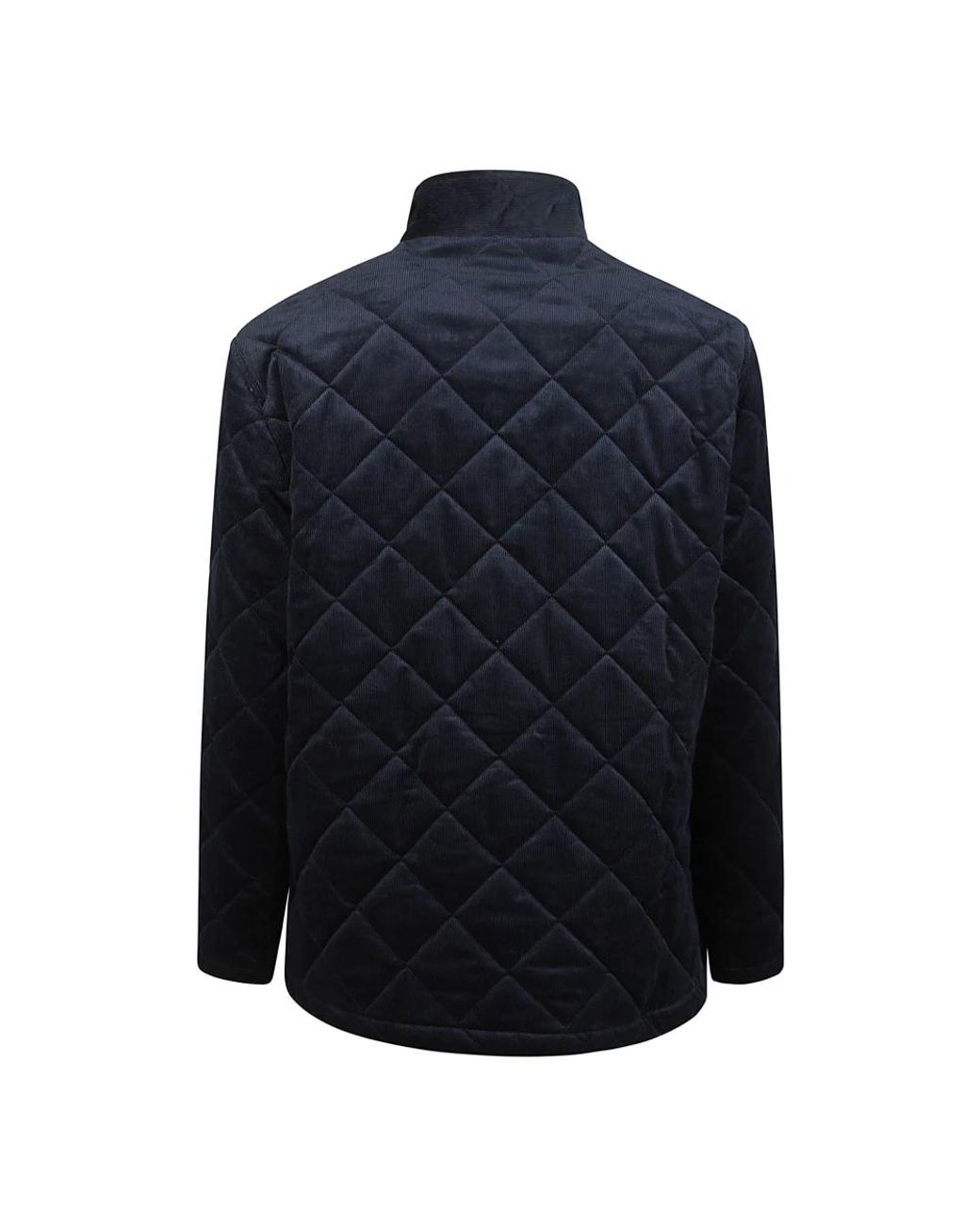 Winter Jackets Fay pour homme en coloris Blue