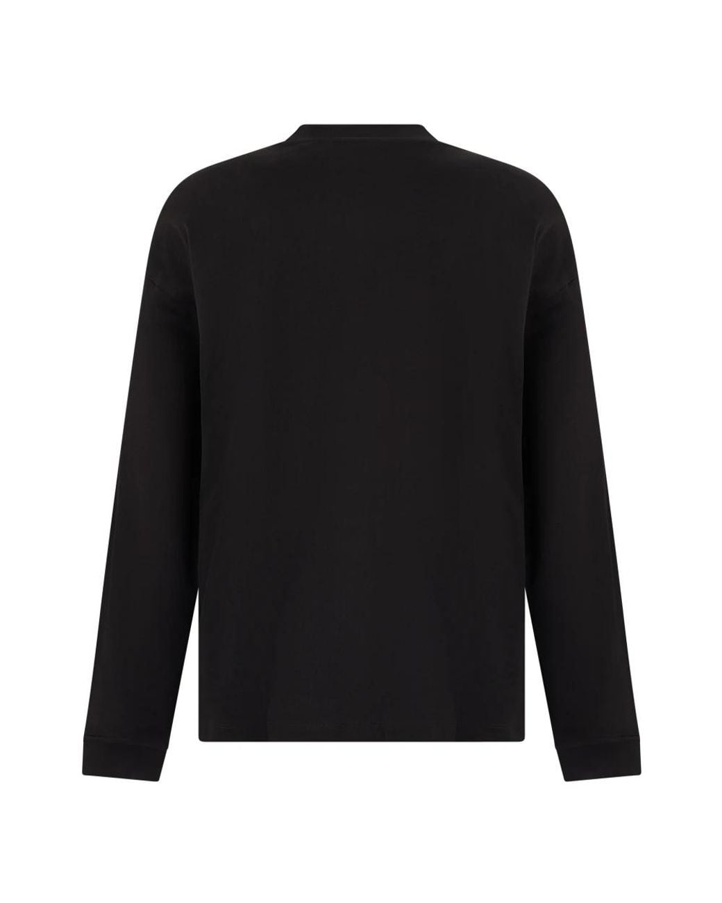Boss Black Sweatshirts for men