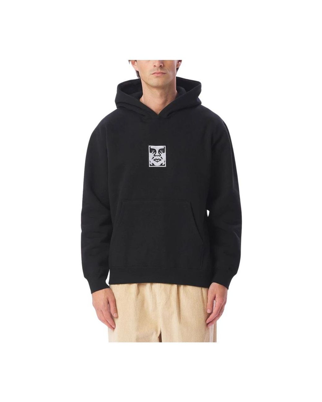 Sudadera obey sale