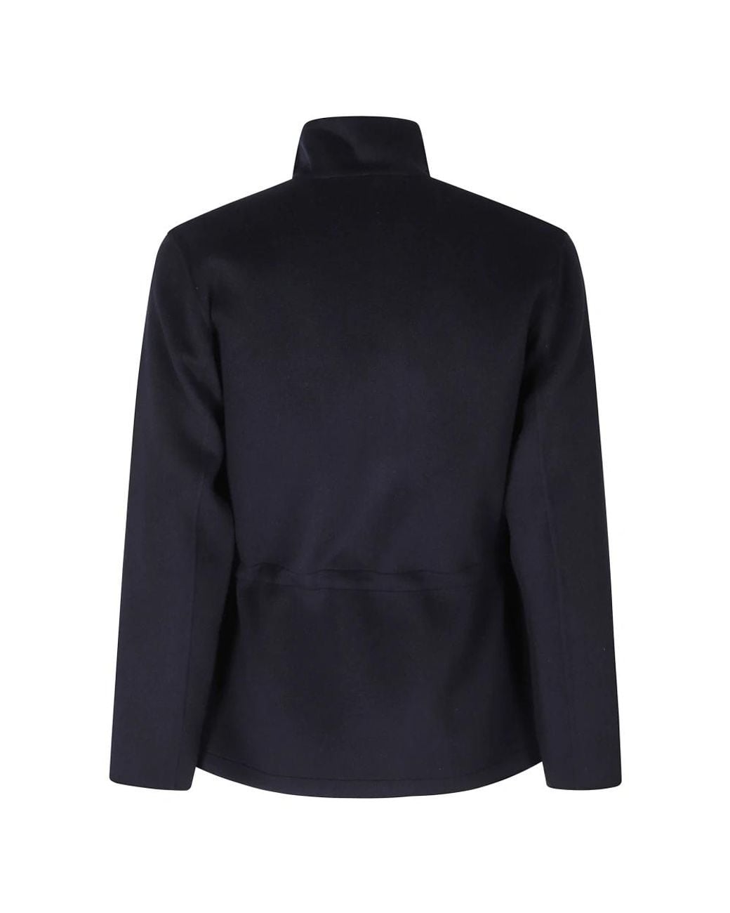 Light Jackets Aspesi pour homme en coloris Blue