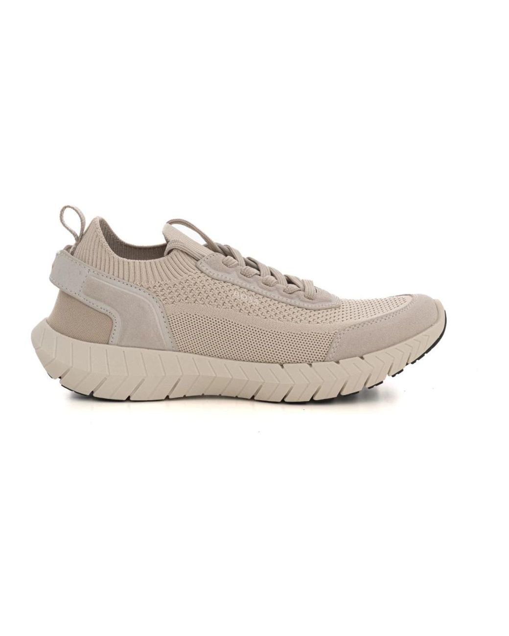 Boss Natural Sneakers for men