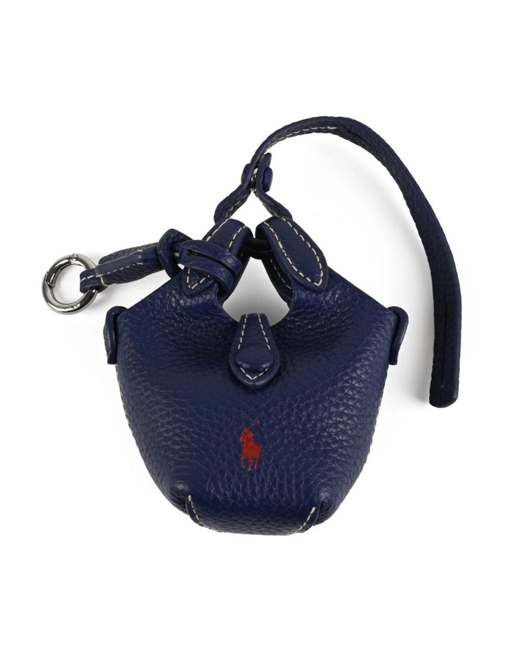 Polo Ralph Lauren Blue Bag Accessories