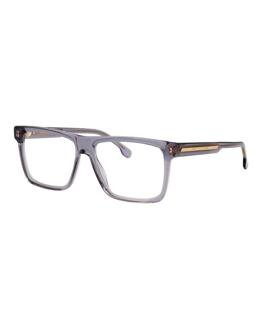 Carrera Brown Victory C 06