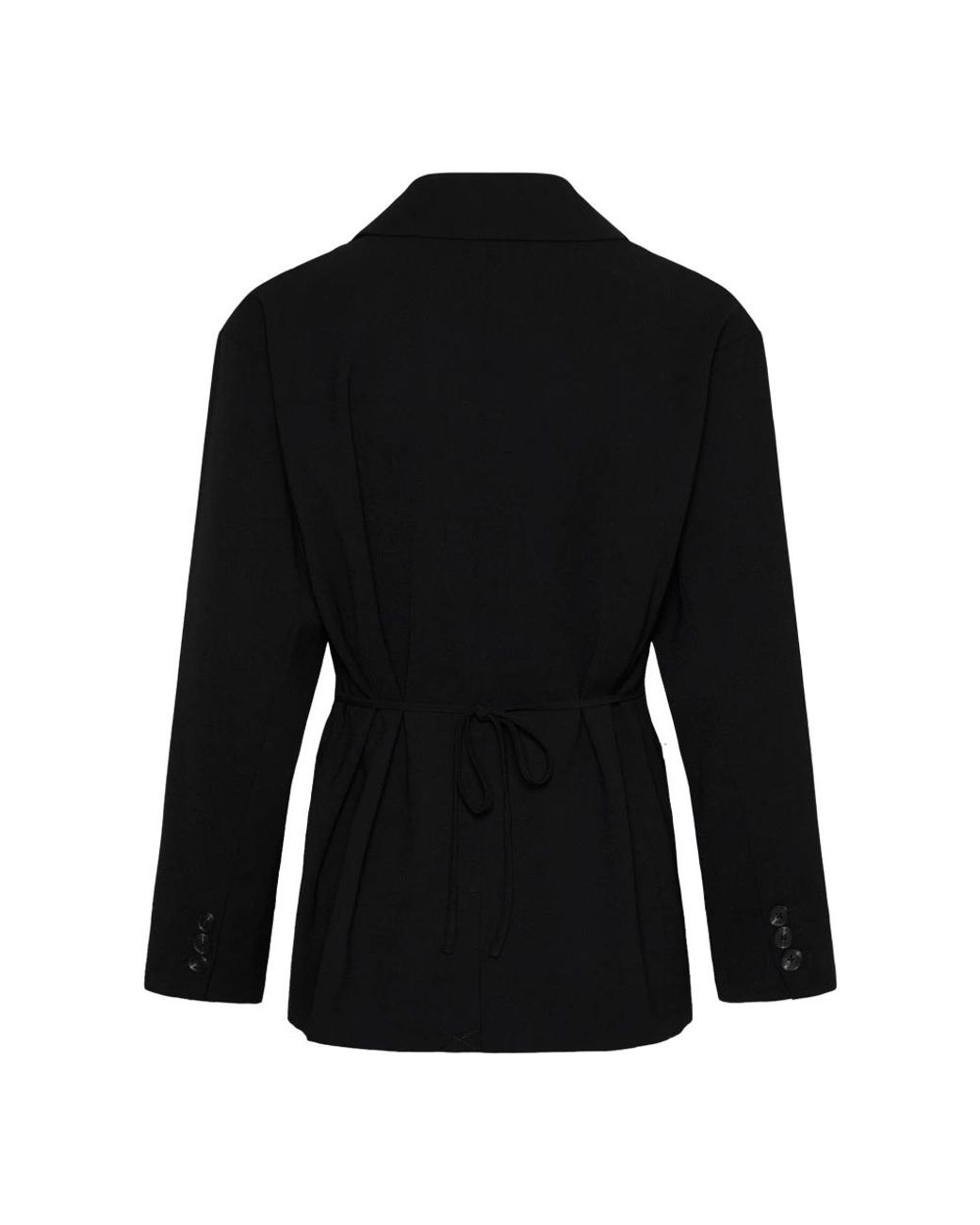 Inwear Black Blazers