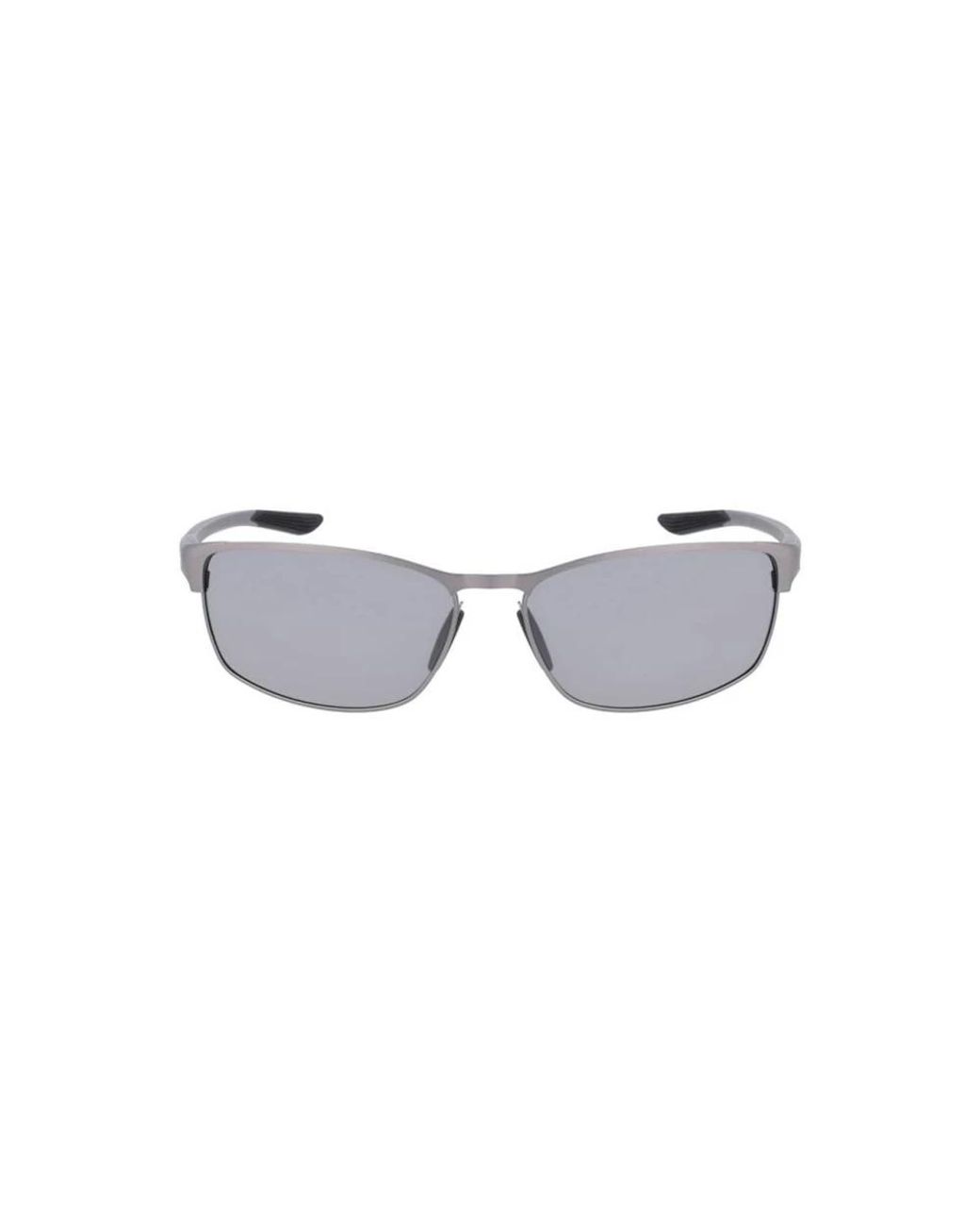 Nike Gray Sunglasses for men
