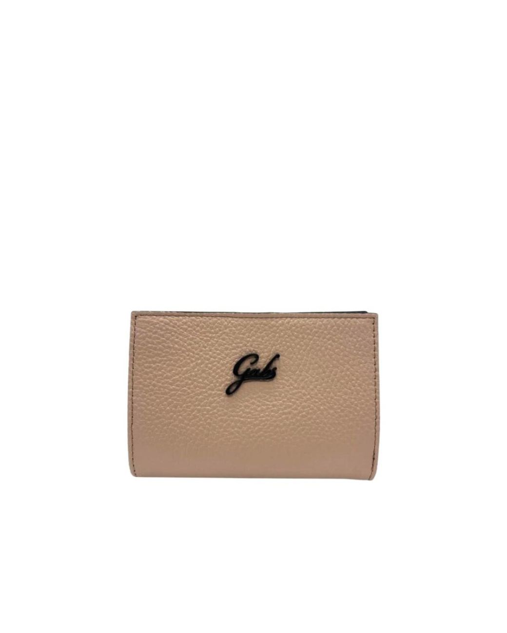 Wallets & Cardholders Gabs en coloris Natural