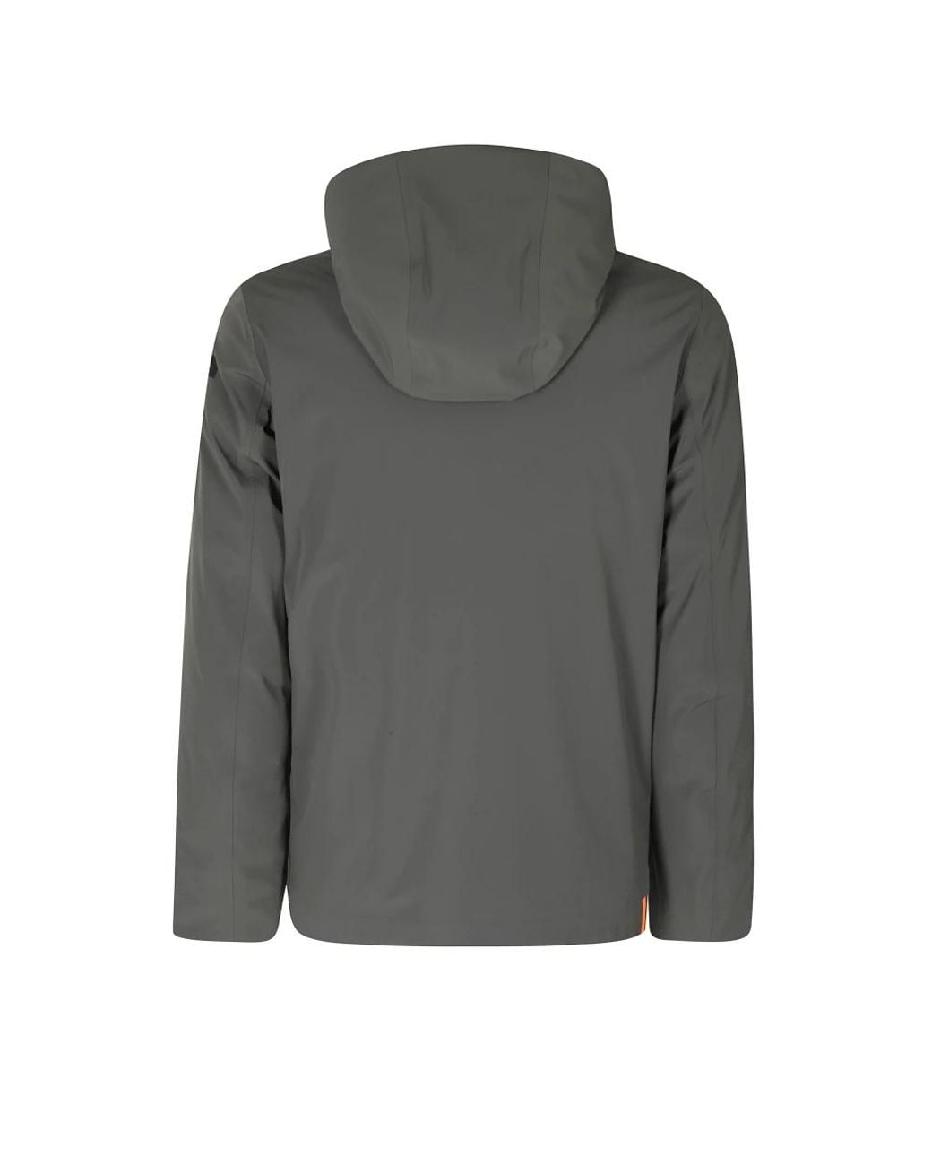 Down Jackets Rrd pour homme en coloris Gray