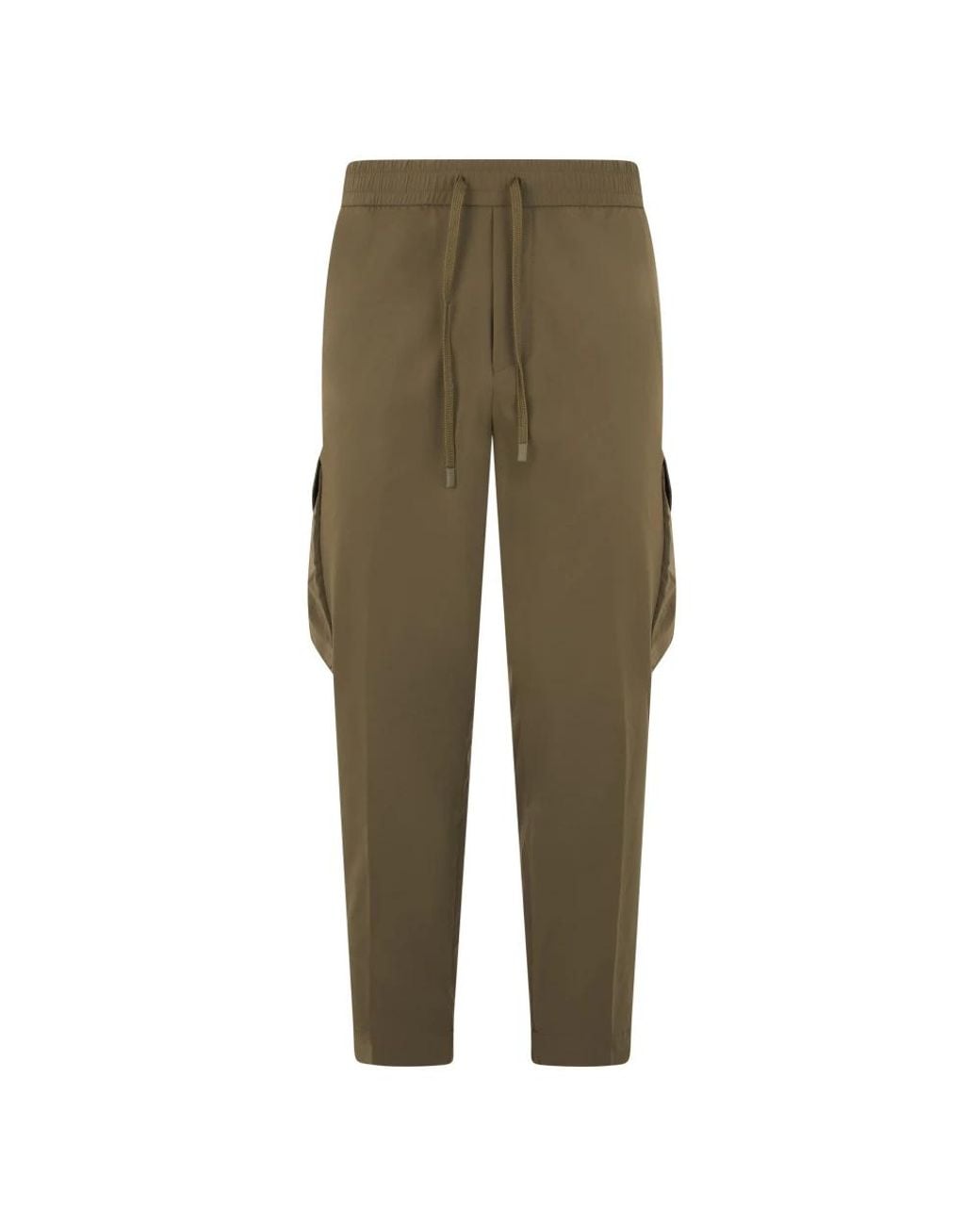 Boss Green Sweatpants for men
