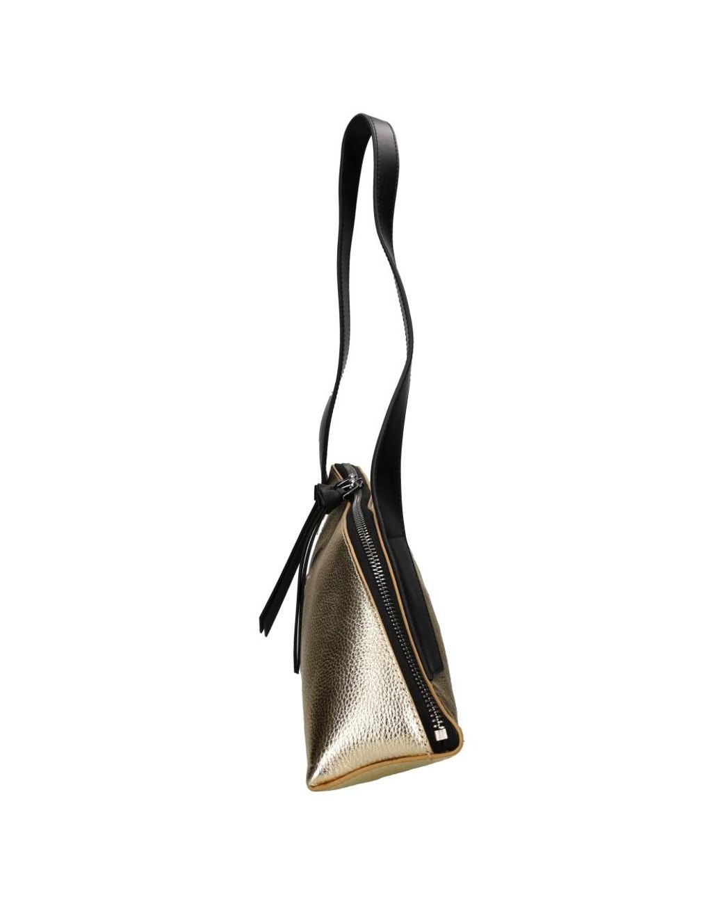 Rebelle Natural Shoulder Bags