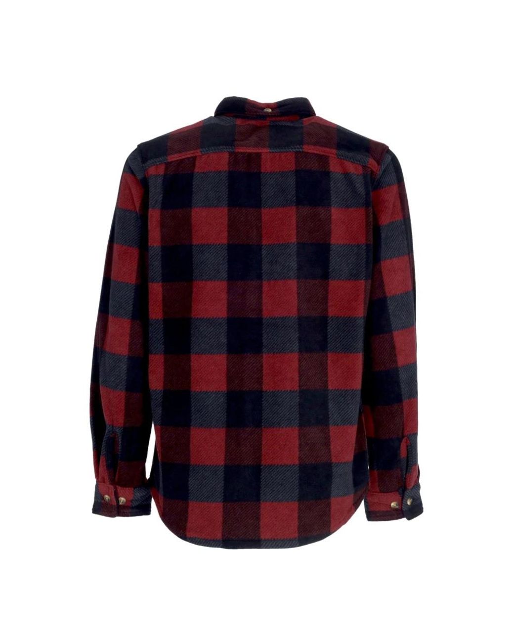 Columbia Blue Casual Shirts for men