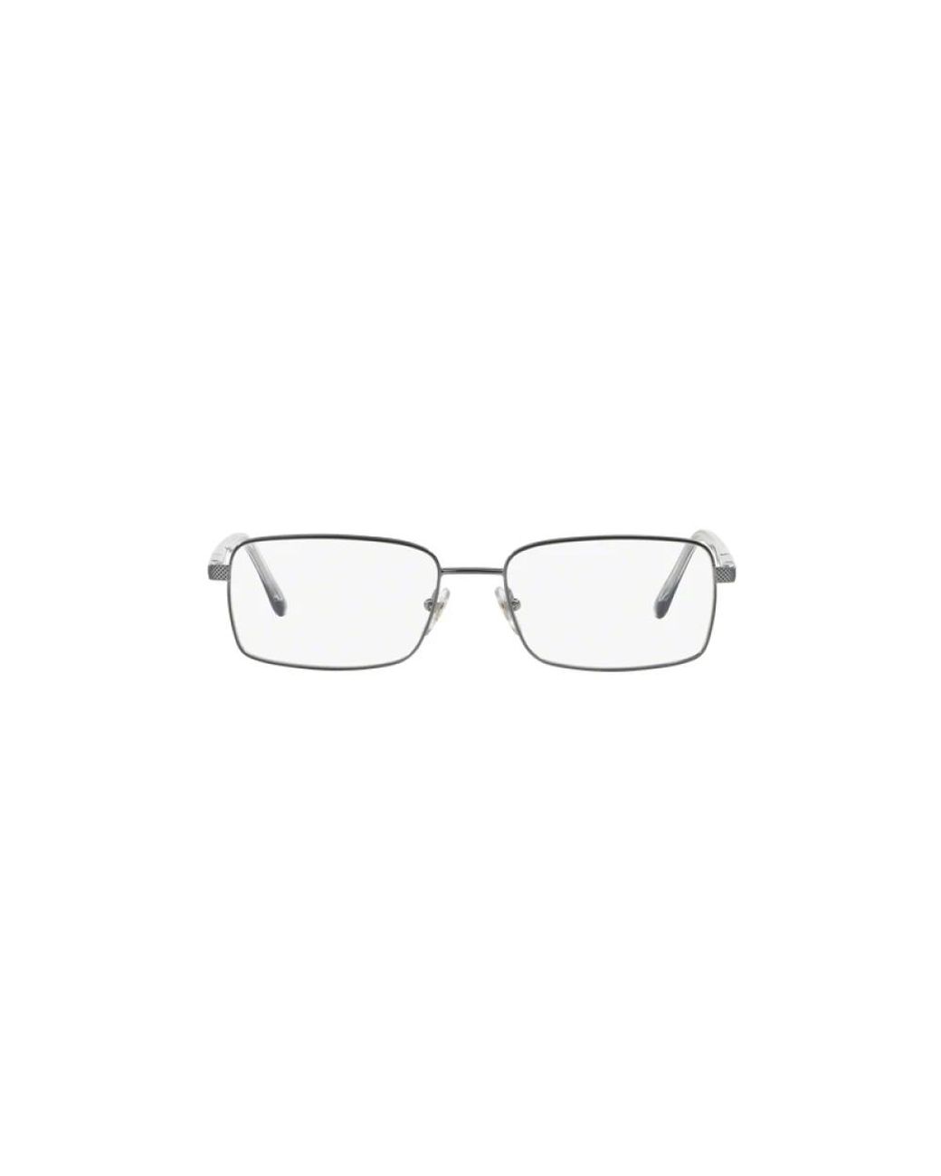 Sferoflex Modische Brille in Blue für Herren