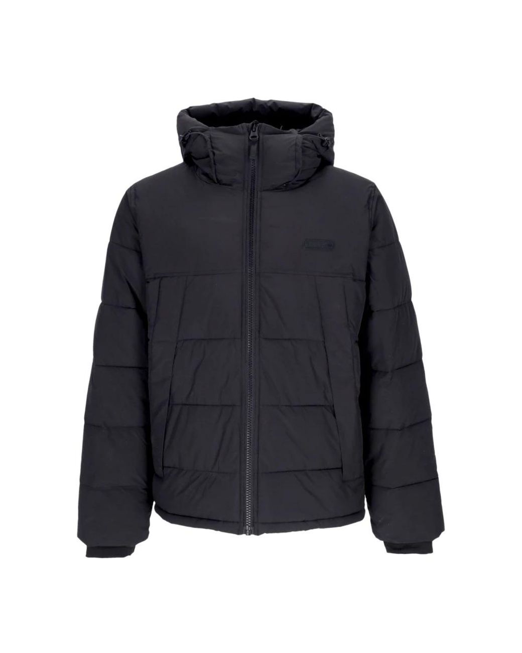 Winter Jackets Element pour homme en coloris Blue