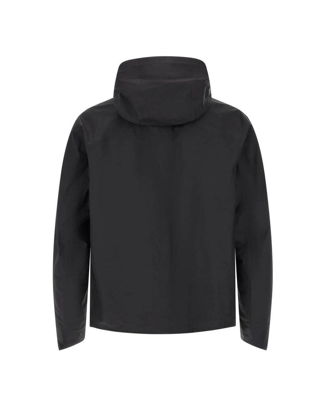 Light Jackets Arc'teryx de hombre de color Black