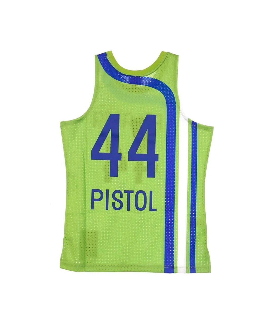 Sportswear Mitchell & Ness de hombre de color Green